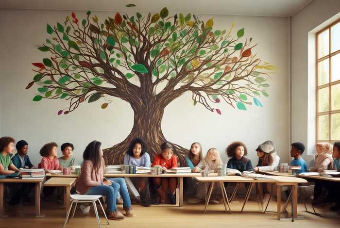 教育是生活的过程,是生长,是经验的改造或改组、教育是生活的过程,是生长,是经验的改造或改组对吗