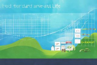 导数在生活中的应用实例；导数在生活中的应用实例分析