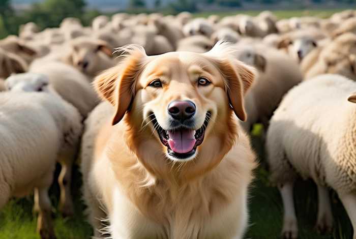狗的生活特点及特有的作用，狗有什么生活特点及特有的作用