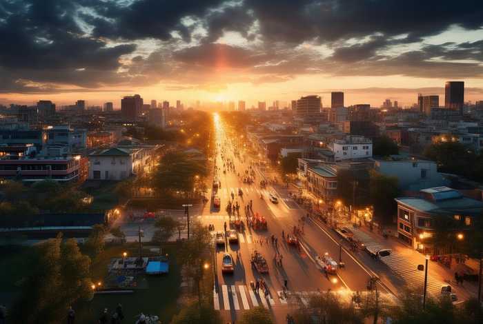 光在生活中的作用图片、光在生活中的作用图片素材