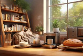 关于生活用品的作文三四百字；关于生活用品的作文三四百字怎么写