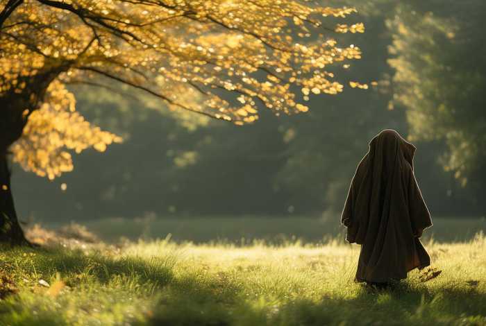 大麦的隐秘生活方式(大麦的隐秘生活百度百科) 大麦的隐秘生活方式(大麦的隐秘生活百度百科)