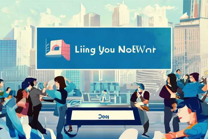 龙游生活网0570ly；龙游生活网招聘