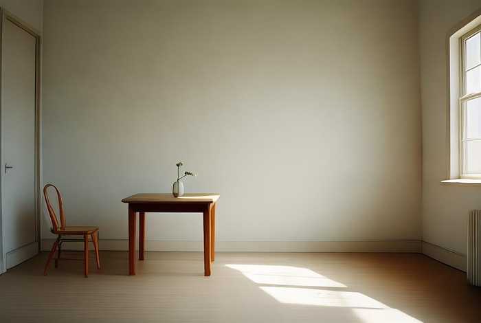 精简的生活才适合自己（精简的生活才适合自己的句子）