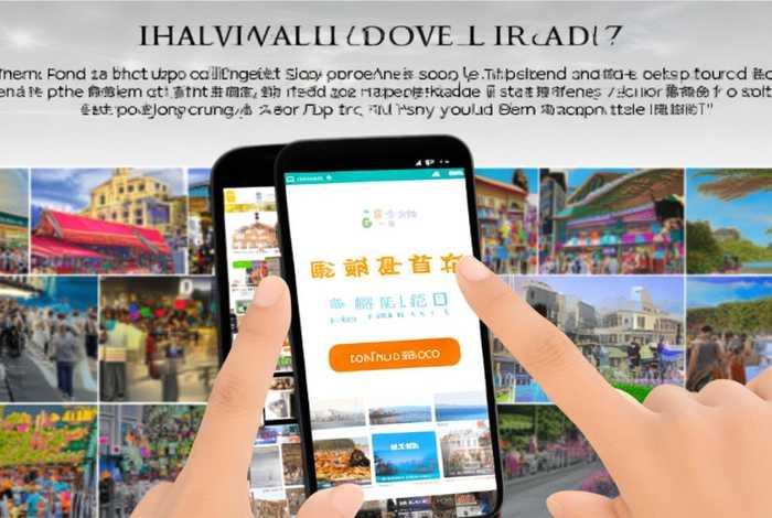 乐仔生活下载，乐仔生活下载app