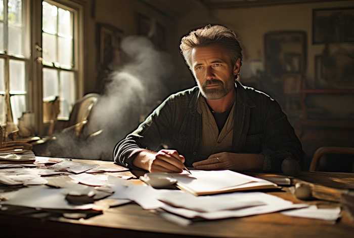 混也是一种生活 结局 - 混也是一种生活 小说结局 混也是一种生活 结局 - 混也是一种生活 小说结局