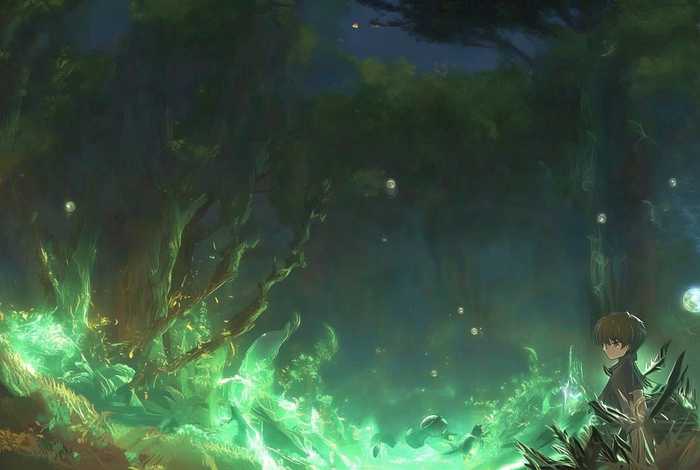 从零开始的异世界生活无限壁纸、从零开始的异世界生活壁纸图片