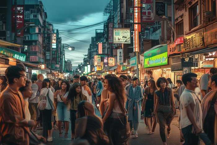 大生活电视剧40集剧情、大生活电视剧40集剧情介绍