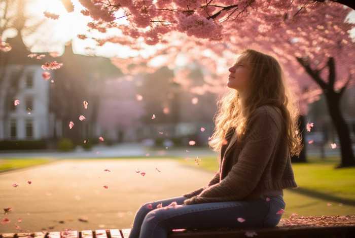 回忆大学时光唯美句子；回忆大学时光唯美句子简短