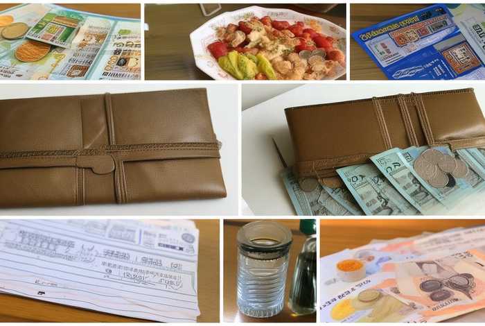 大学生一天生活费，大学生一天生活费40合理吗