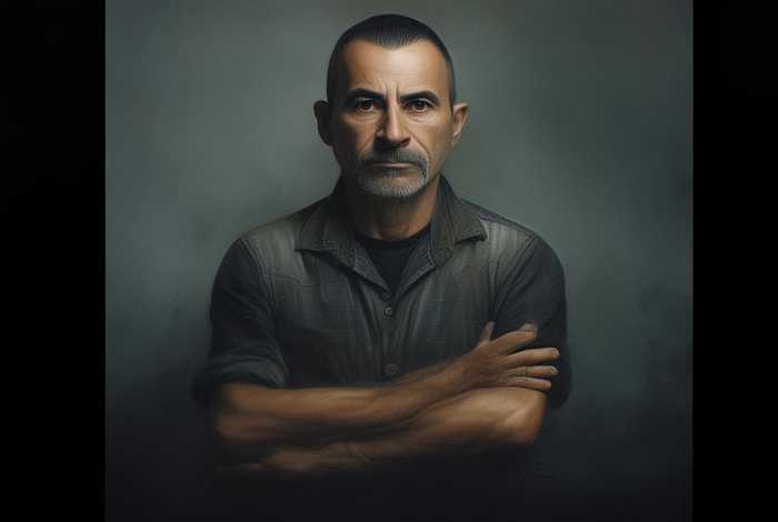 刘涛私生活糜烂混乱（刘涛私生活糜烂混乱视频）