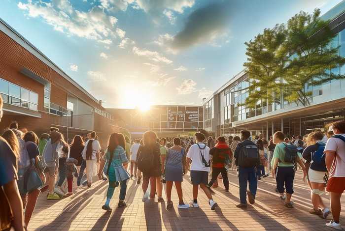 开学新生活作文600字高中 开学新生活作文600字高中生 开学新生活作文600字高中 开学新生活作文600字高中生