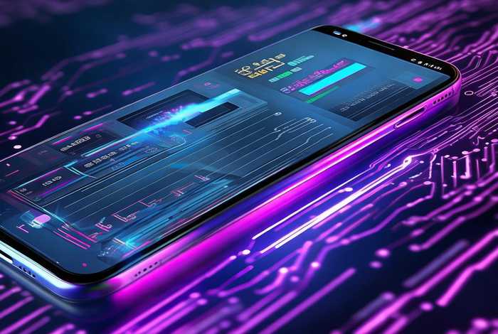 《属性与生活2》下载安装 《属性与生活2》下载安装手机版