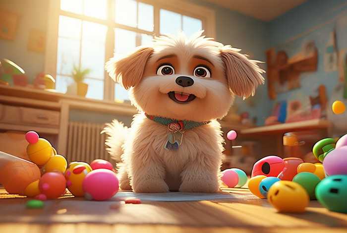 豆豆的幸福生活录直播；豆豆的幸福生活录视频