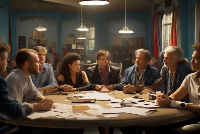 2022年度民主生活会、2022年度民主生活会谈心谈话记录