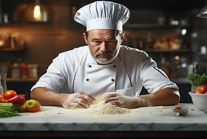 海清厨师照片;海清厨师照片高清 海清厨师照片;海清厨师照片高清