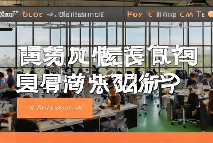 宕昌生活网站;宕昌生活网站招聘 宕昌生活网站;宕昌生活网站招聘