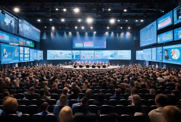 经济生活频道直播免费观看 - 经济生活频道现场直播