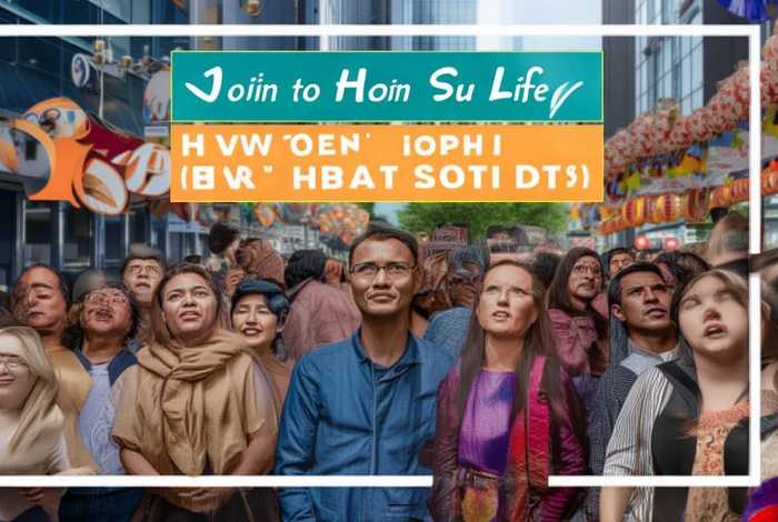 韩素生活怎样加盟（韩素生活怎样加盟店）