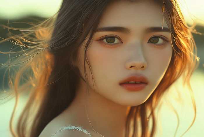 李嘉欣生活照;李嘉欣 生活照 李嘉欣生活照;李嘉欣 生活照