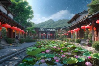 广东哪里生活比较好 广东哪里生活比较好一点