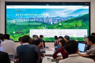 崇明区最新招聘崇明生活网（崇明区最新招聘崇明生活网信息）