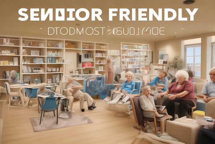 老年人生活馆加盟品牌有哪些（老年人生活馆加盟店）