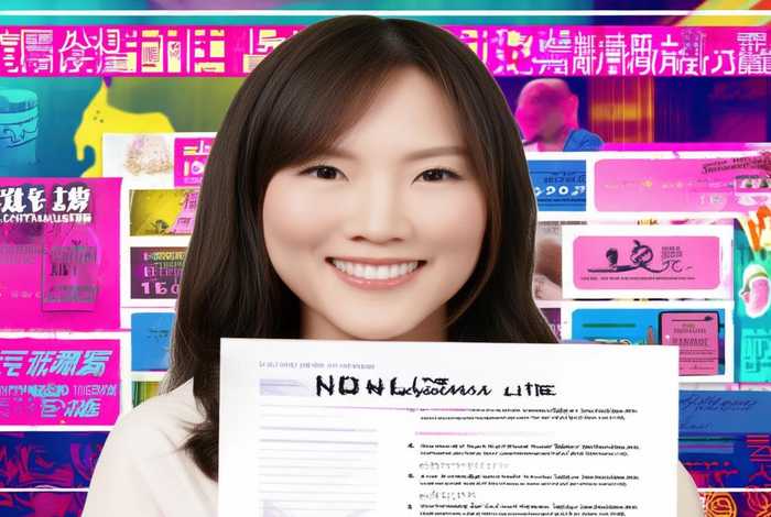 粉象生活李红星，粉象生活李红星简历