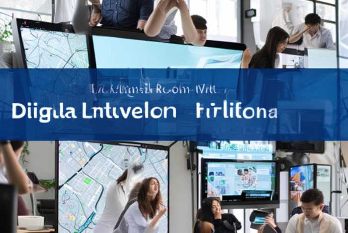 辽宁移动数字生活事业部，辽宁移动数字生活事业部是干嘛的