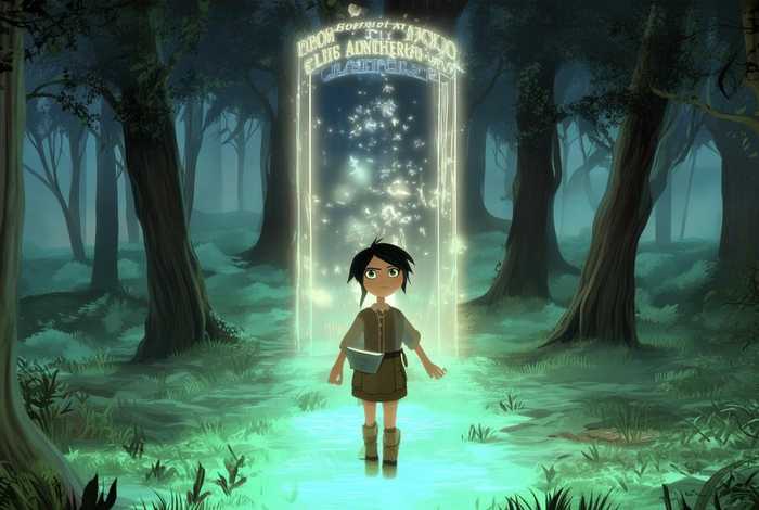 从零开始的异世界生活小说百度百科 - 从零开始的异世界生活小说在线阅读免费