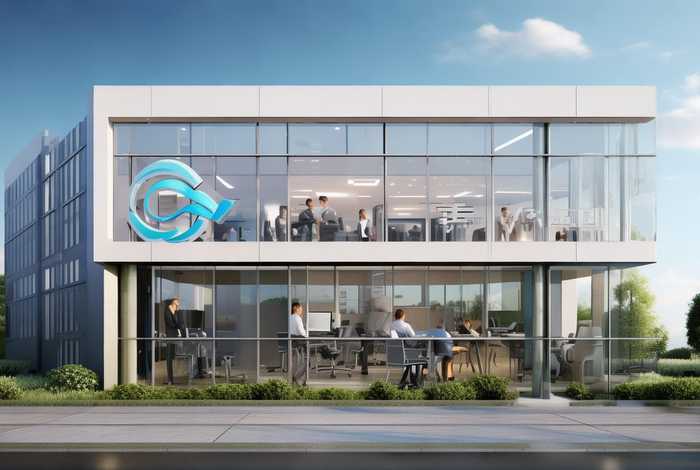 良良有限公司 - 良良实业有限公司