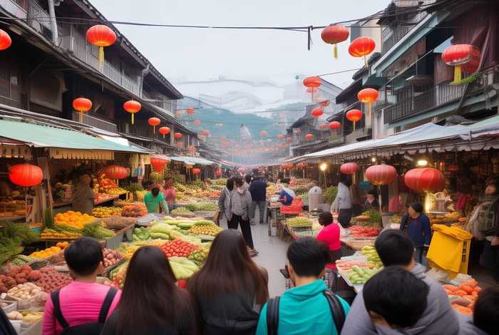 湖北生活频道现场直播 湖北生活频道现场直播视频