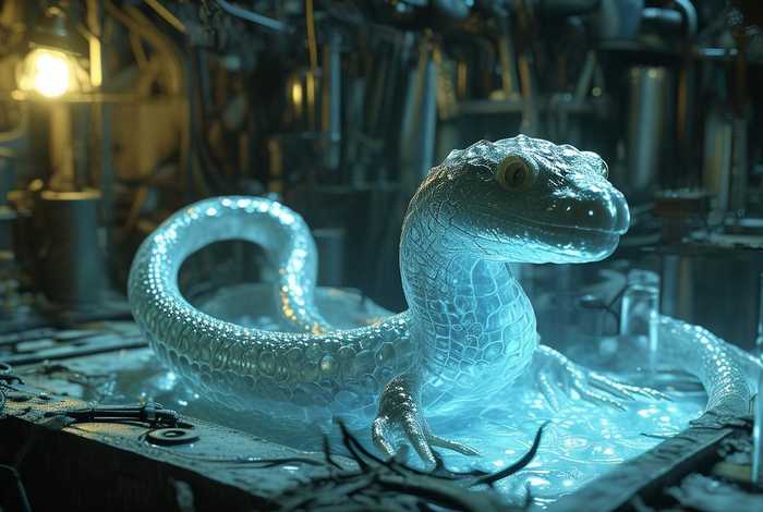 古典生物型霍乱 - 古典生物型霍乱弧菌