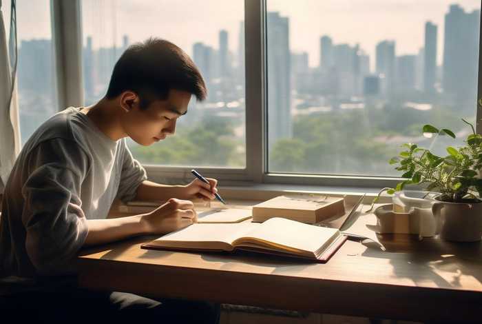 关于生活的作文800字高考优秀作文 关于生活的作文800字高考优秀作文怎么写