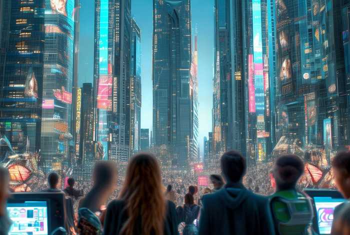 科技改变生活作文800字高中议论文、科技改变生活作文800字高中议论文范文