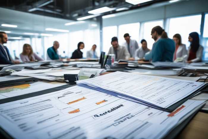 科研生活补助支出放哪个科目里；科研生活补助支出放哪个科目里面