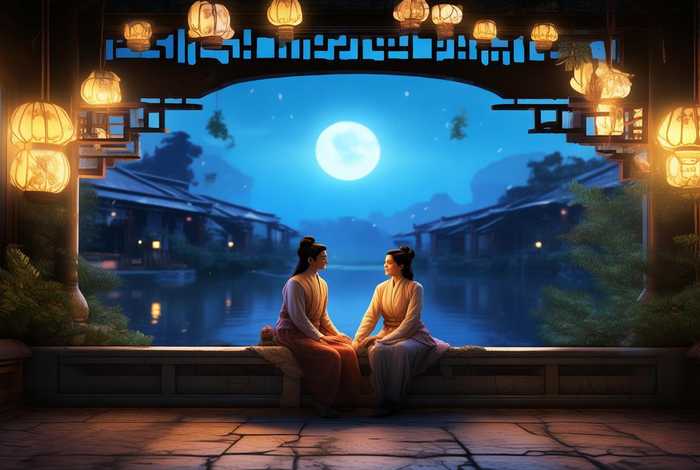 湖南卫视电视剧美好生活 - 湖南卫视电视剧美好生活在线播放