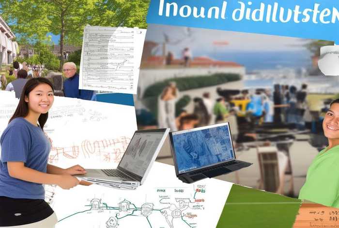 大学生活总结及规划(大学生活总结及规划PPT) 大学生活总结及规划(大学生活总结及规划PPT)