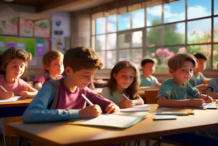 关于生活的作文400字初中（关于生活的作文400字初中生）