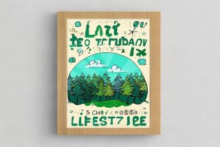 倡导低碳生活手抄报简单又漂亮；倡导低碳生活手抄报简单又漂亮a4