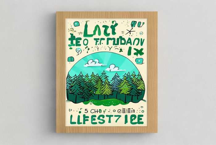 倡导低碳生活手抄报简单又漂亮；倡导低碳生活手抄报简单又漂亮a4