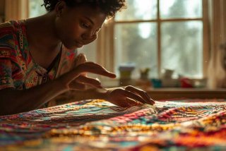 关注生活中的每一个细节、关注生活中的每一个细节的句子