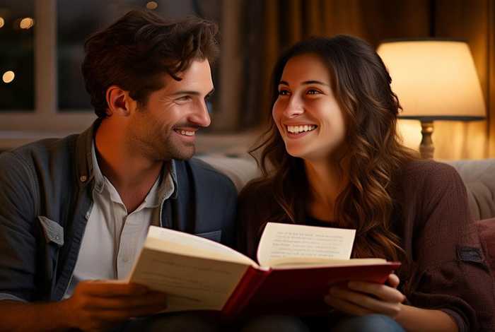 夫妻生活短剧，夫妻生活语录经典语录