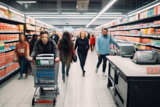 rfid在生活中的应用实例有哪些应用（rfid在生活中的应用实例有哪些应用场景）