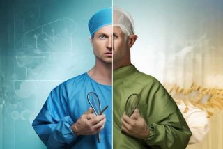 对性功能有影响吗（割了对性功能有影响吗）