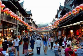 富平生活网，富平官方网站