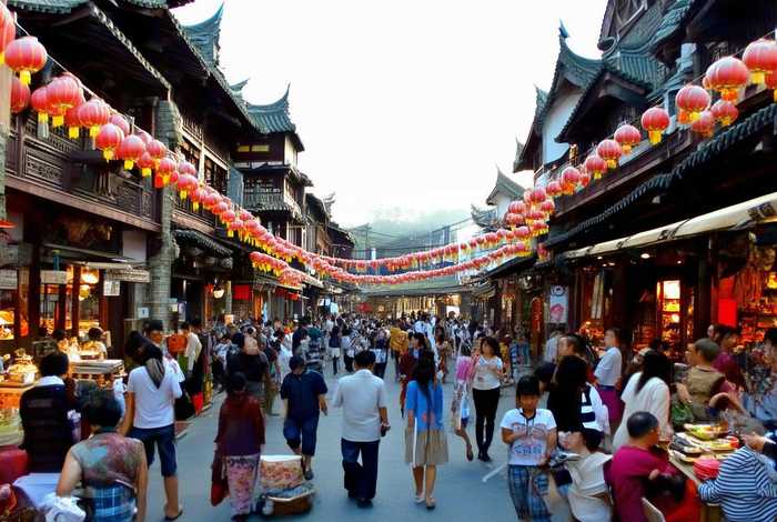 富平生活网,富平官方网站 富平生活网,富平官方网站