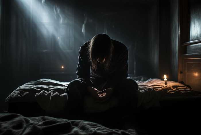 对生活绝望了的句子说说心情 对生活绝望了的句子说说心情短语 对生活绝望了的句子说说心情 对生活绝望了的句子说说心情短语