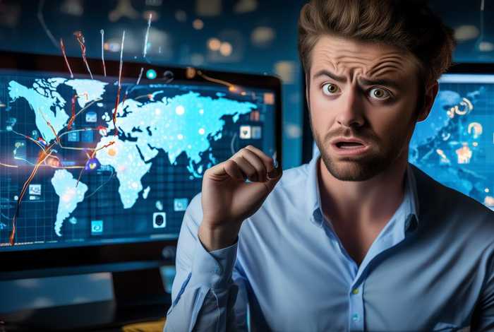 跨境生意钱被黑客节流怎么办(被跨境诈骗了怎么办) 跨境生意钱被黑客节流怎么办(被跨境诈骗了怎么办)