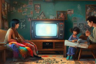 btv生活频道生活这一刻往期视频 北京电视台生活频道生活这一刻